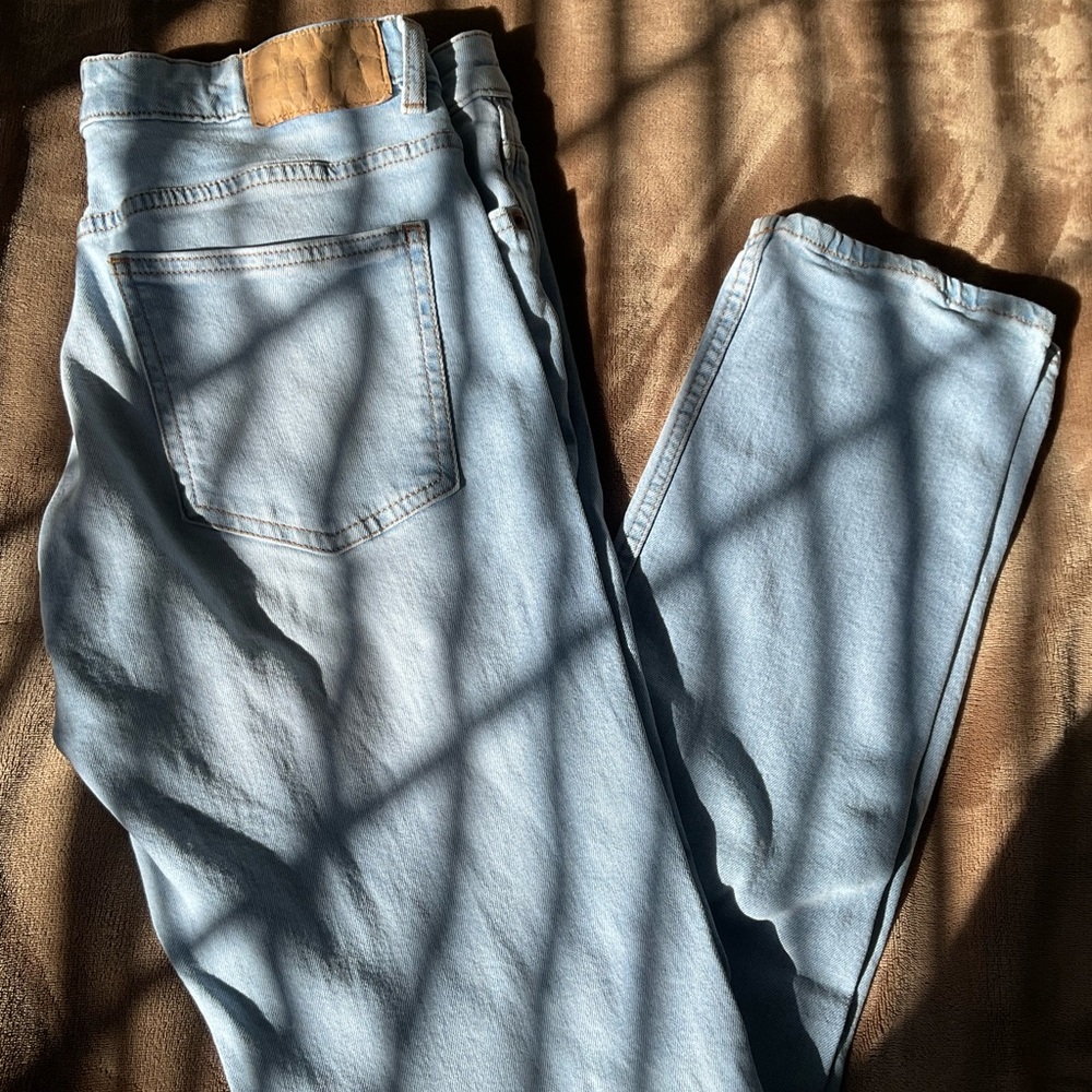 Pull & Bear Jeans